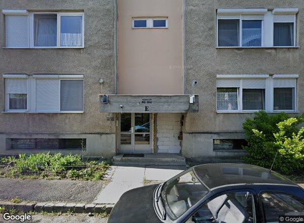 Lakásárak {{cím}}