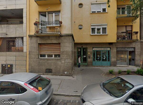 Lakásárak {{cím}}