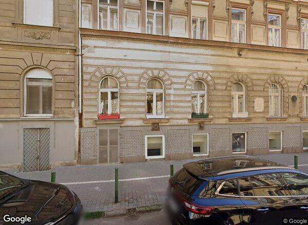 Lakásárak {{cím}}