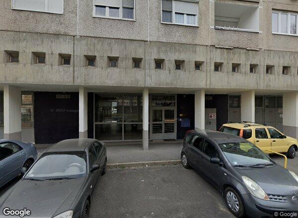 Lakásárak {{cím}}