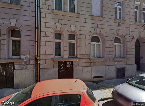 Lakásárak {{cím}}