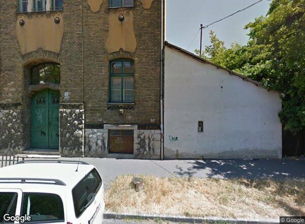 Lakásárak {{cím}}