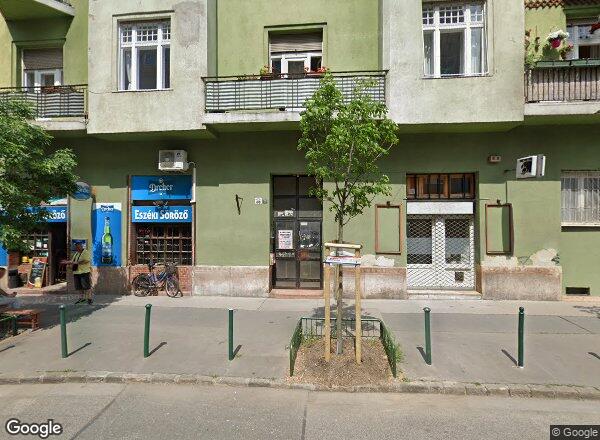 Lakásárak {{cím}}