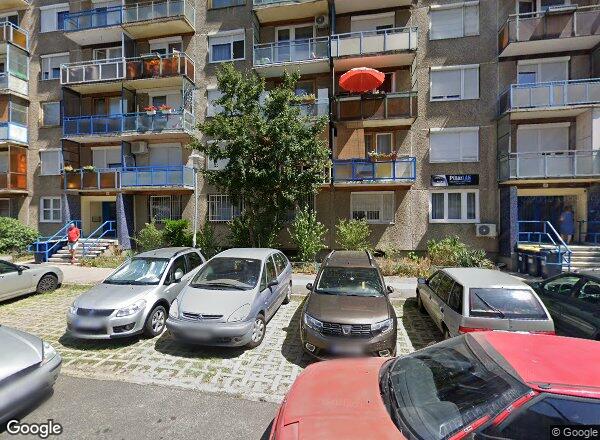 Lakásárak {{cím}}