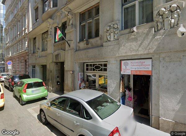 Lakásárak {{cím}}