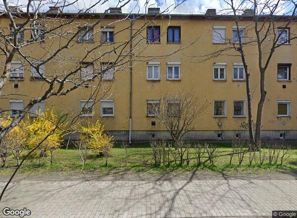 Lakásárak {{cím}}