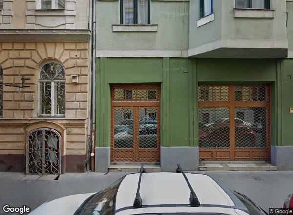 Lakásárak {{cím}}