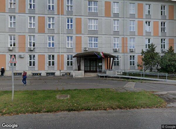 Lakásárak {{cím}}