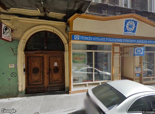 Lakásárak {{cím}}