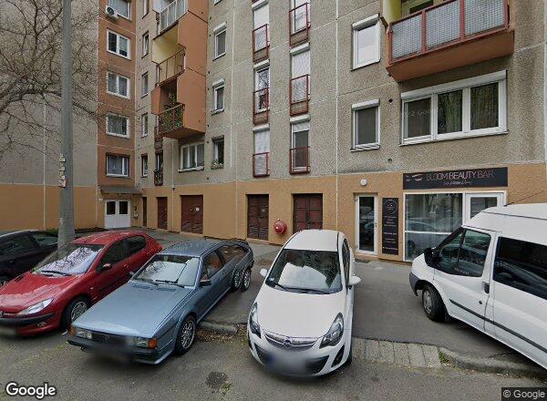 Lakásárak {{cím}}