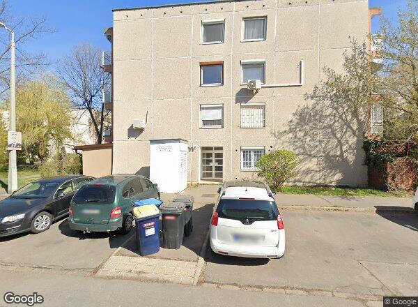 Lakásárak {{cím}}