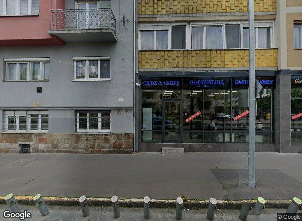 Lakásárak {{cím}}