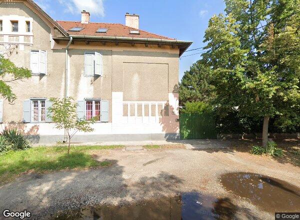 Lakásárak {{cím}}