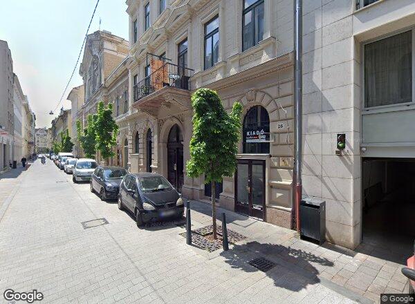 Lakásárak {{cím}}