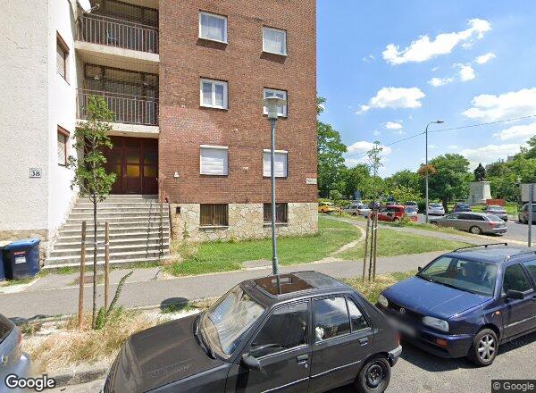 Lakásárak {{cím}}