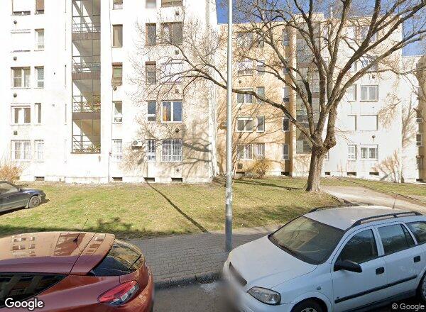 Lakásárak {{cím}}