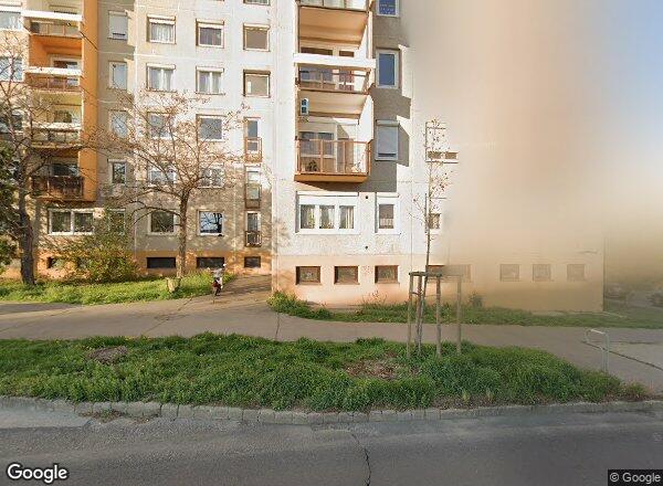 Lakásárak {{cím}}