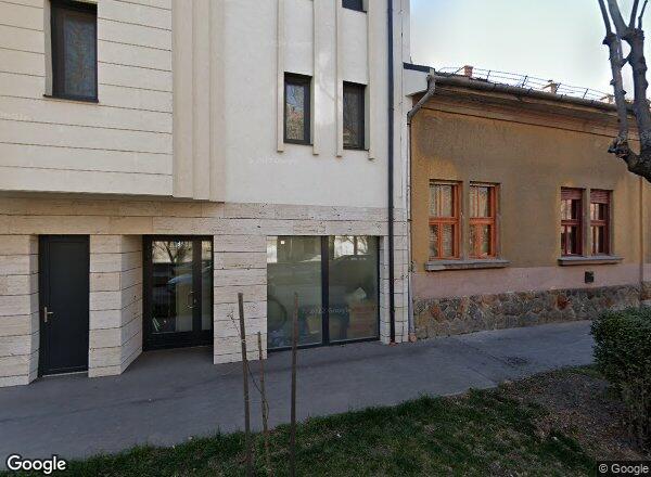 Lakásárak {{cím}}