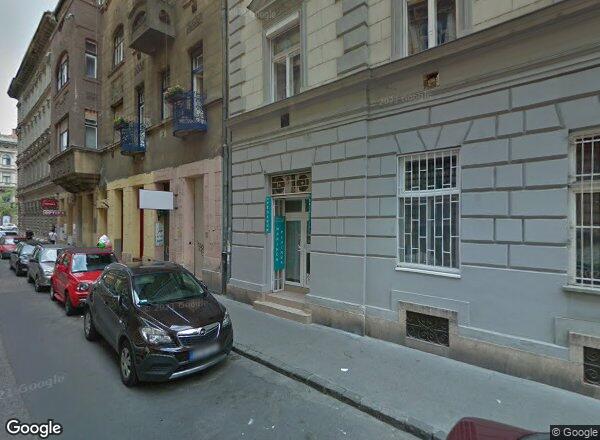 Lakásárak {{cím}}