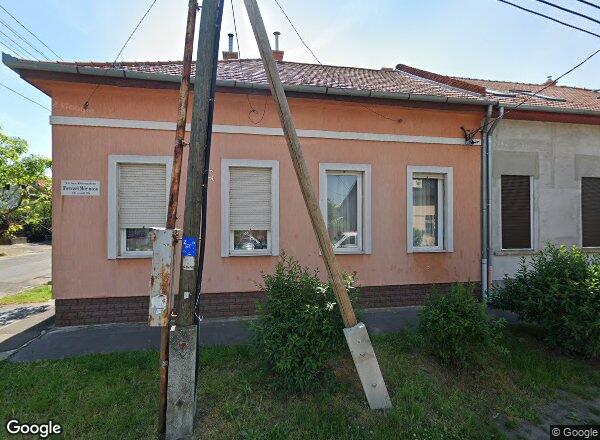 Lakásárak {{cím}}