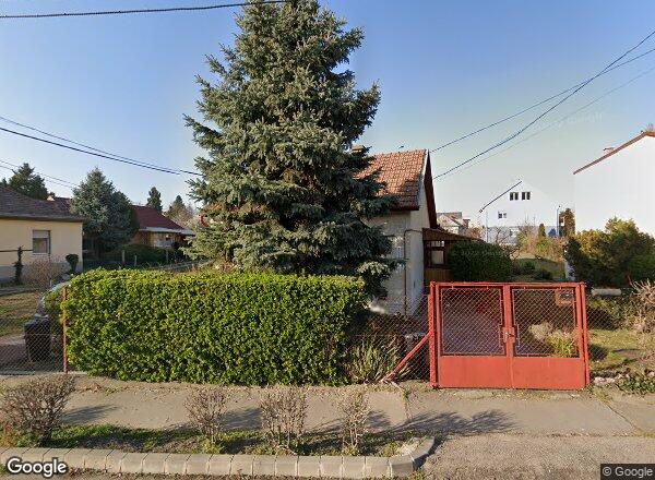 Lakásárak {{cím}}