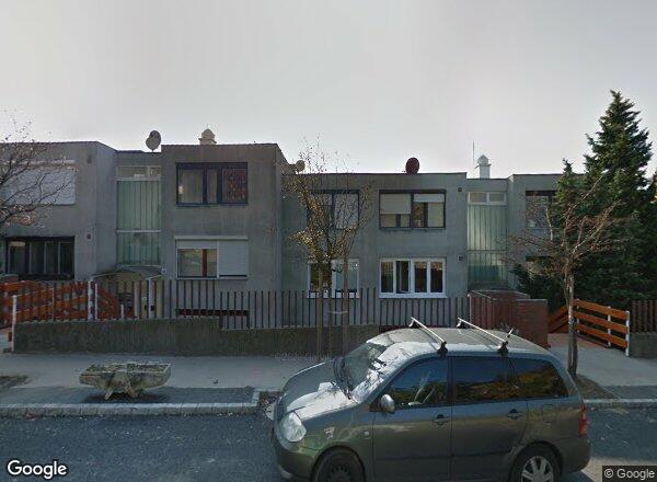 Lakásárak {{cím}}