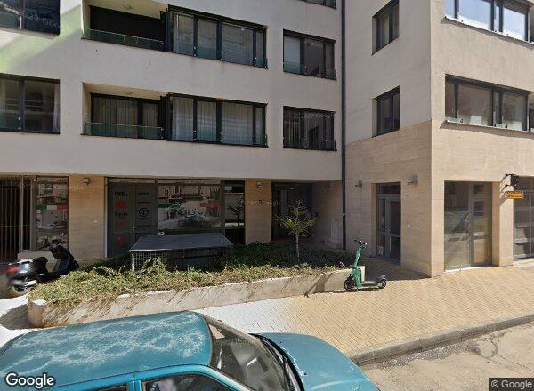 Lakásárak {{cím}}