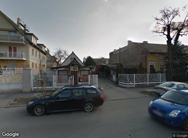 Lakásárak {{cím}}