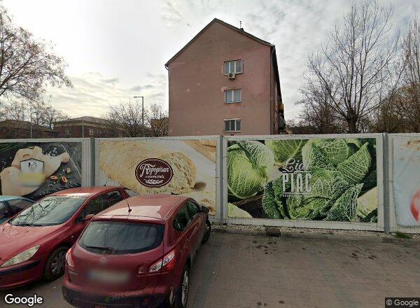 Lakásárak {{cím}}