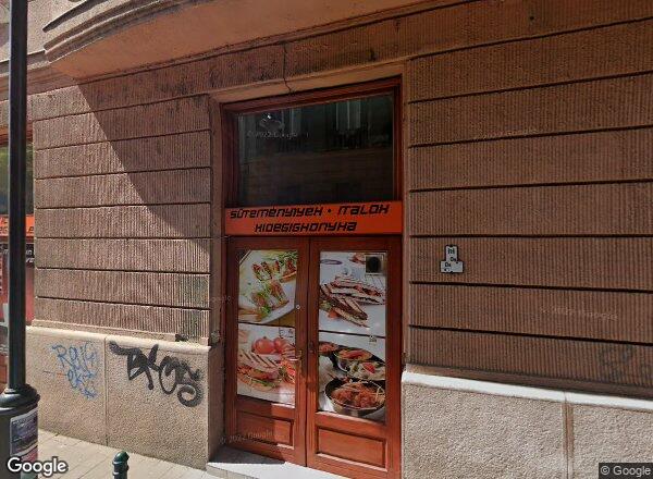 Lakásárak {{cím}}