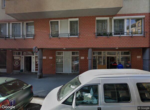 Lakásárak {{cím}}