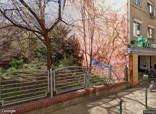 Lakásárak {{cím}}