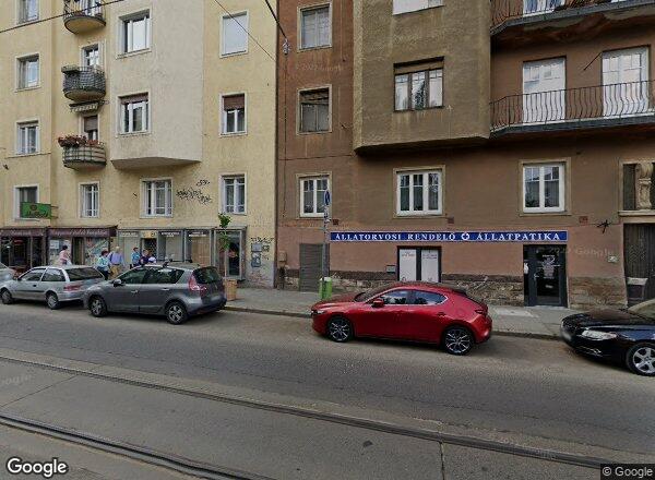 Lakásárak {{cím}}