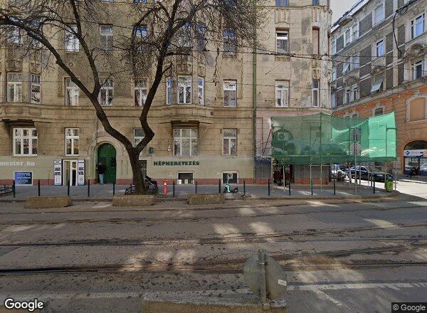 Lakásárak {{cím}}