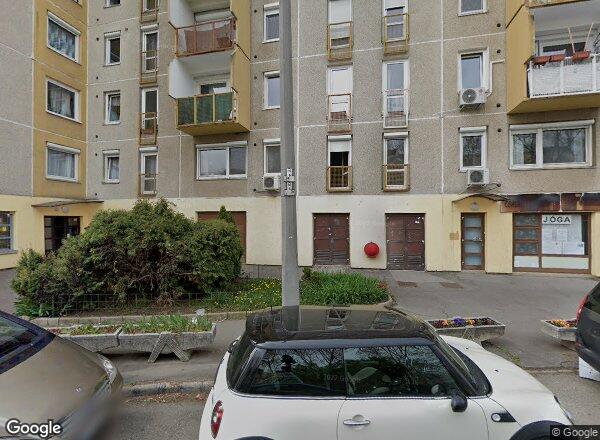 Lakásárak {{cím}}