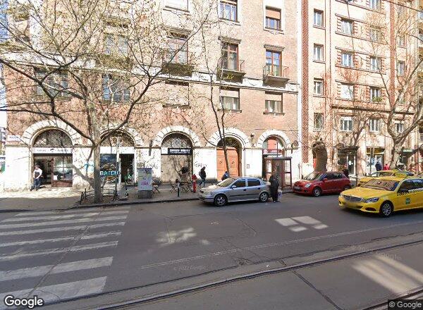 Lakásárak {{cím}}