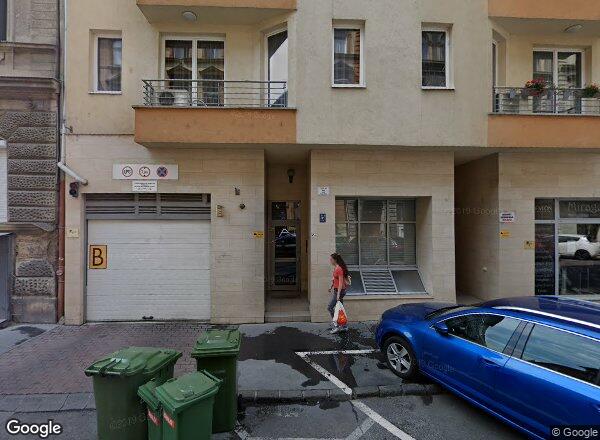 Lakásárak {{cím}}