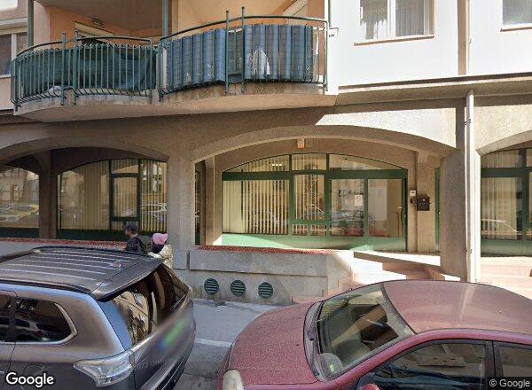 Lakásárak {{cím}}