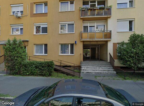 Lakásárak {{cím}}