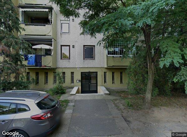 Lakásárak {{cím}}