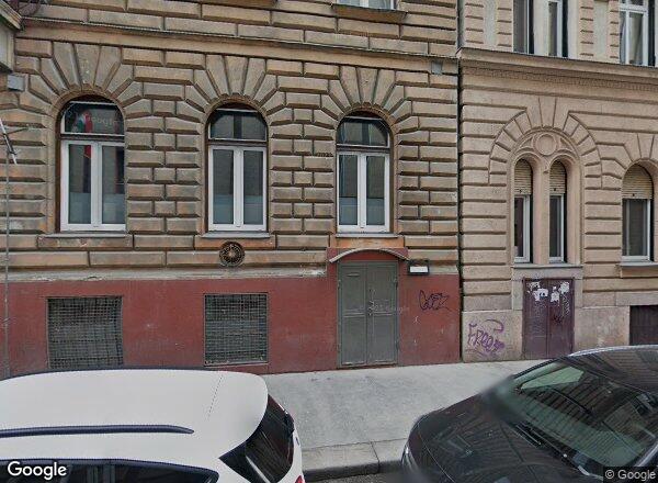 Lakásárak {{cím}}