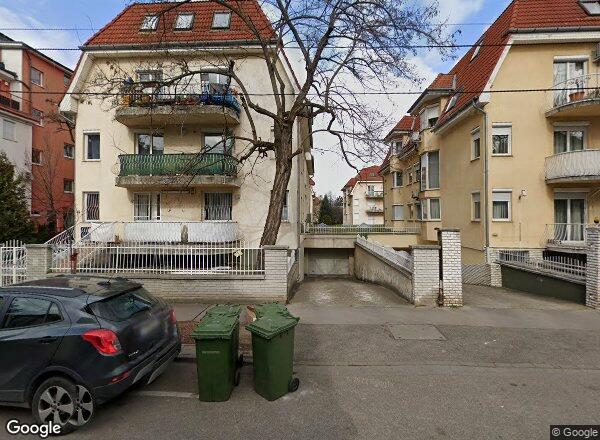 Lakásárak {{cím}}