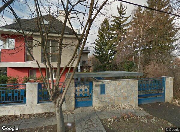 Lakásárak {{cím}}