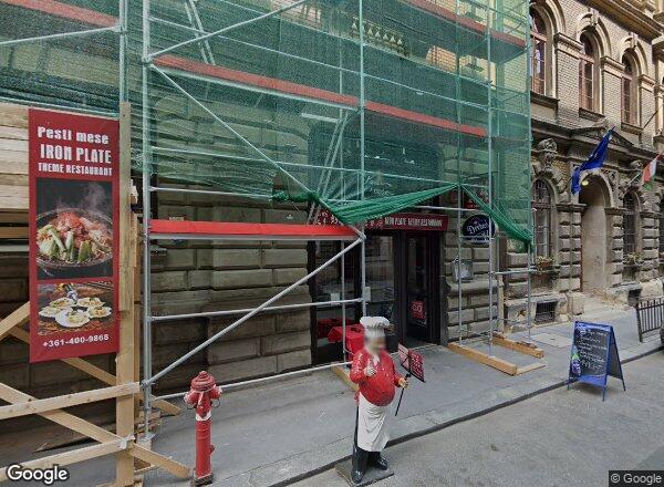 Lakásárak {{cím}}