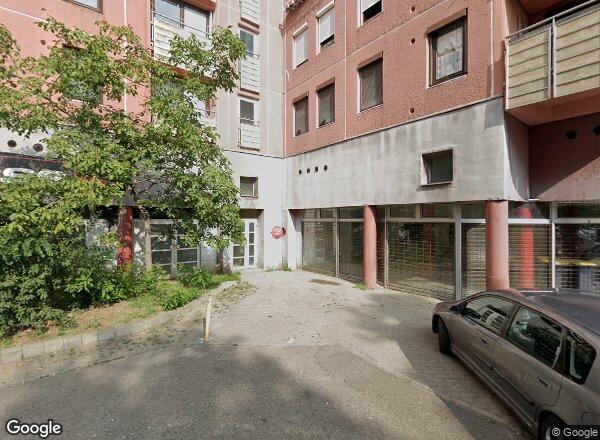 Lakásárak {{cím}}