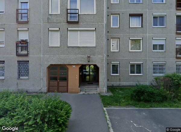 Lakásárak {{cím}}