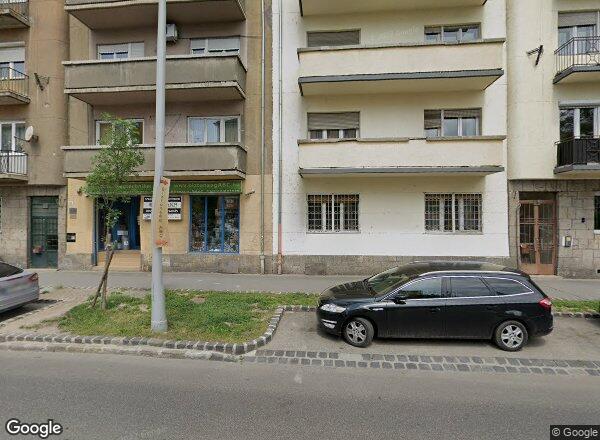 Lakásárak {{cím}}