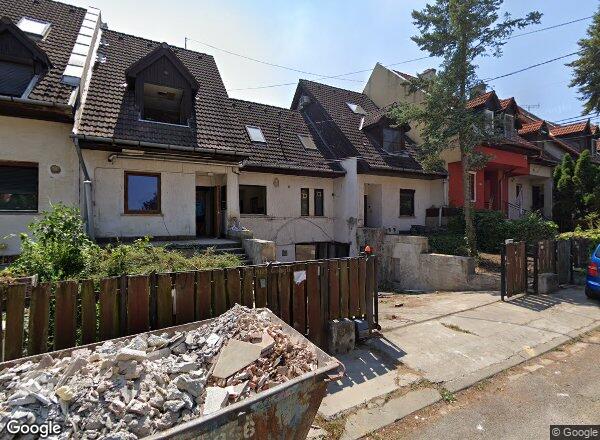 Lakásárak {{cím}}