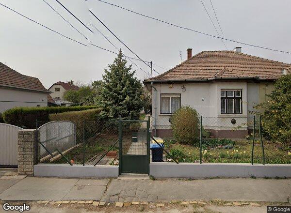 Lakásárak {{cím}}