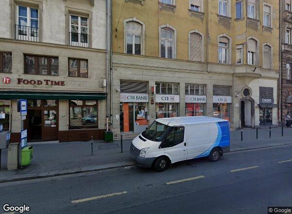 Lakásárak {{cím}}